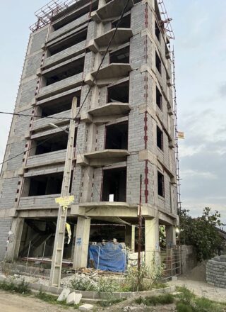 Project Img