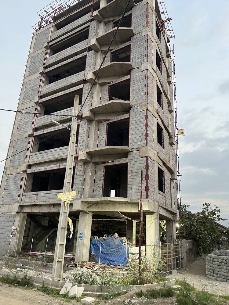 مهندسی لوله کشی توکار و فرق لوله کشی توکار و روکار